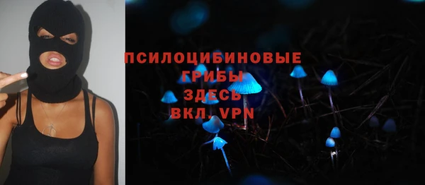 соль курить ск Абаза